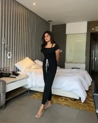 Call Girls Thodupuzha Cash On Delivery