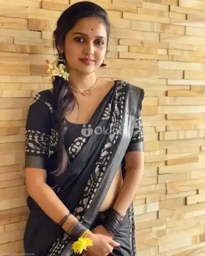 Call Girls Thodupuzha Cash On Delivery