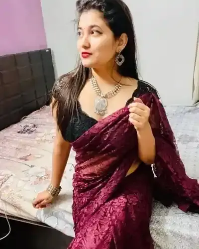 Call Girls Thodupuzha Cash On Delivery