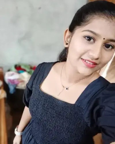 Escort In Thodupuzha