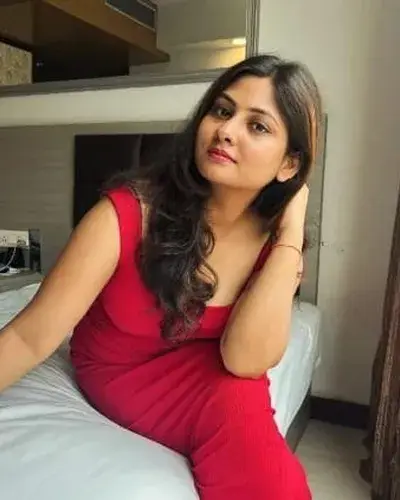 Escort Service In Thodupuzha