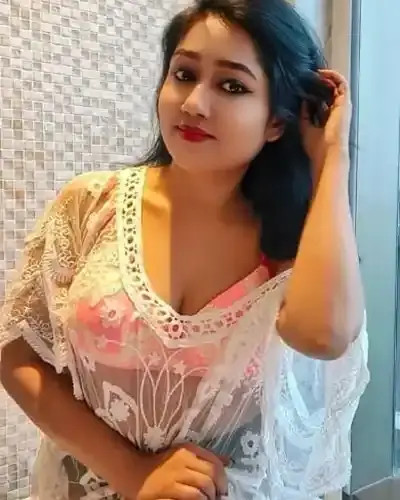 Escorts Service Thodupuzha
