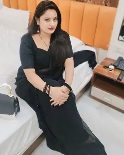 Escorts Service In Thodupuzha