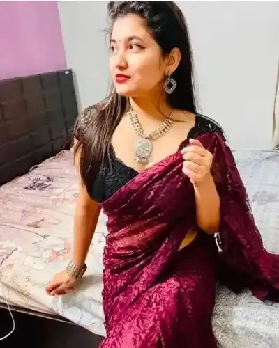 Escorts In Thodupuzha