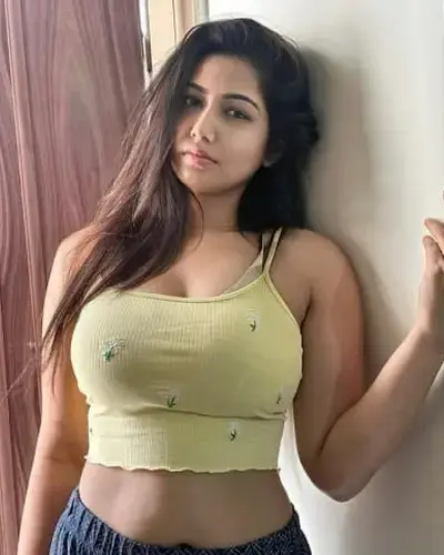 Call Girl Service Thodupuzha