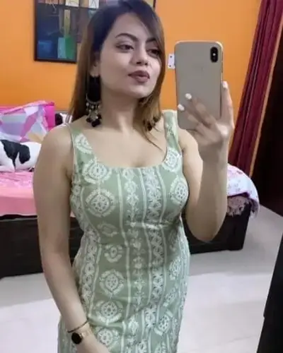 Call Girl Thodupuzha
