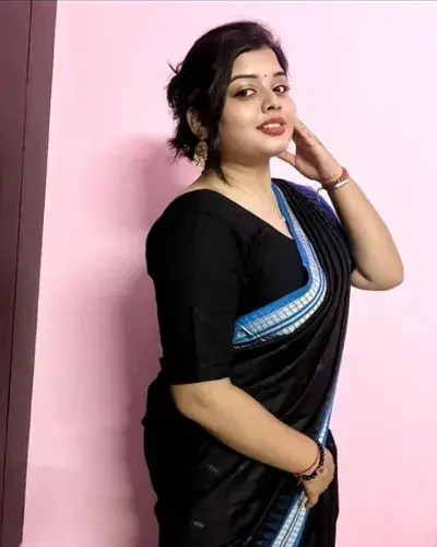 Call Girl in Thodupuzha