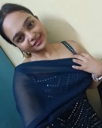 Call Girl Service in Thodupuzha