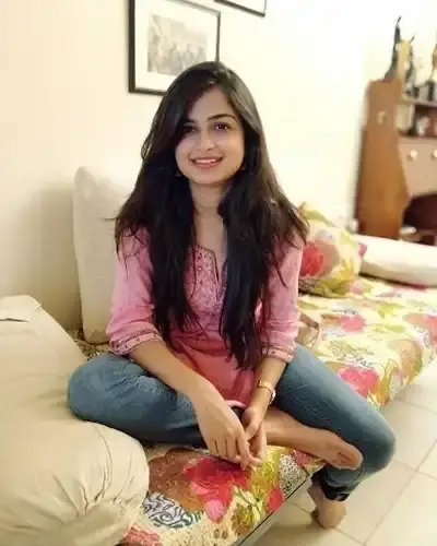 Thodupuzha Call Girl Service