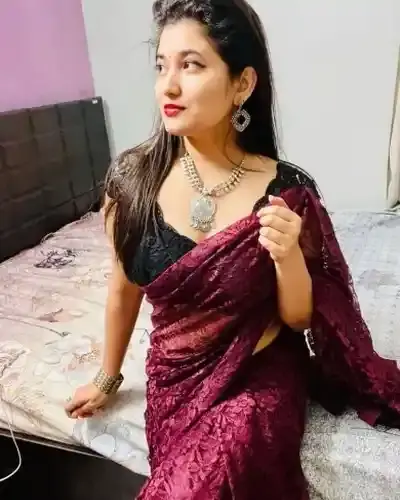 Thodupuzha Call Girls Service