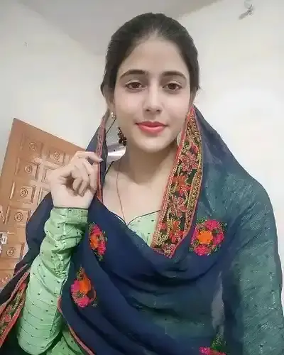 Call Girls Service Thodupuzha